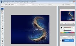 Come creare nuovi pennelli personalizzati per Photoshop CS 3