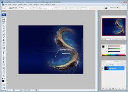 Come creare nuovi pennelli personalizzati per Photoshop CS 3