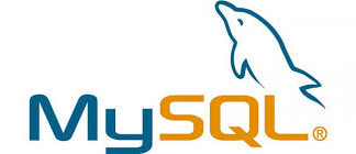 Guida al backup dei database Mysql