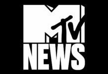 Finalmente si va in onda su MTV NEWS