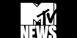 Finalmente si va in onda su MTV NEWS