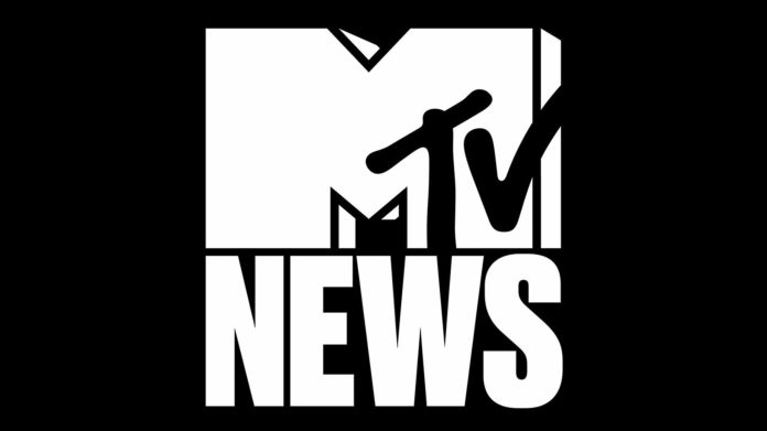 Finalmente si va in onda su MTV NEWS