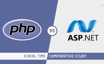 Meglio ASP o PHP