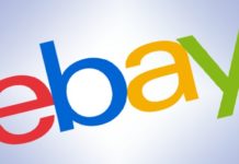 Vincere le aste di eBay mantenendo il prezzo basso