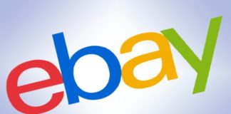 Vincere le aste di eBay mantenendo il prezzo basso