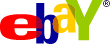 logo di ebay