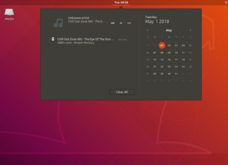 Ubuntu 11.04 Natty Narwhal e Unity. Le mie considerazioni