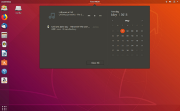 Ubuntu 11.04 Natty Narwhal e Unity. Le mie considerazioni