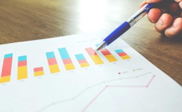 Statistiche aggiornate sull'utilizzo di browser, sistema operativo e altro