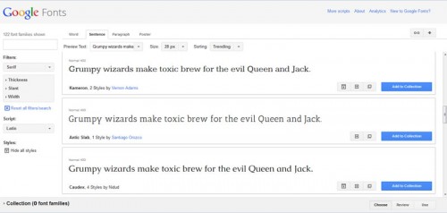 google-web-fonts-1