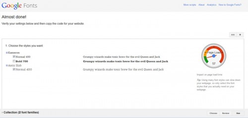 google-web-fonts-3