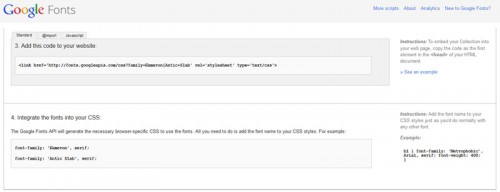 google-web-fonts-4