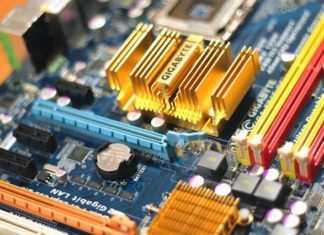Sapere le informazioni tecniche sul proprio hardware