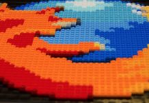 Ridurre la memoria occupata da Firefox con un plugin