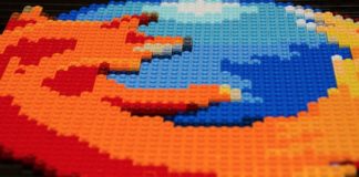 Ridurre la memoria occupata da Firefox con un plugin