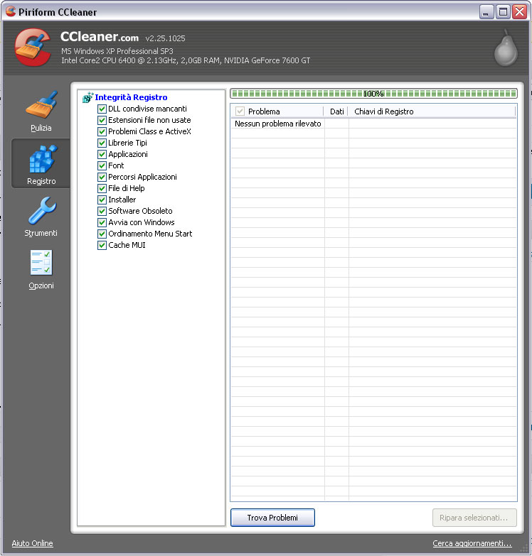 ccleaner