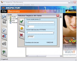 pc-inspector-file-recovery