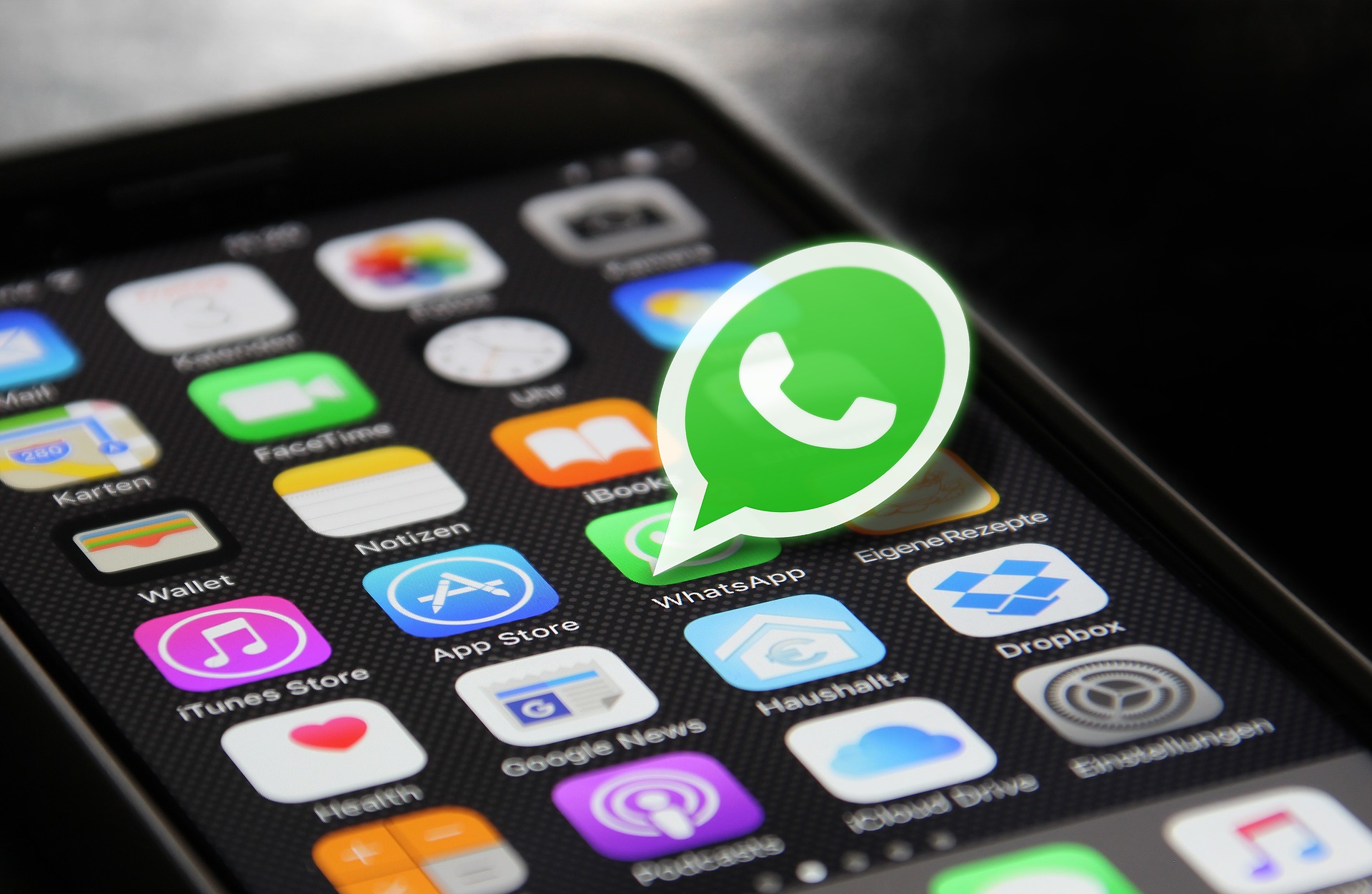 leggere conversazioni whatsapp senza aggiornare ora