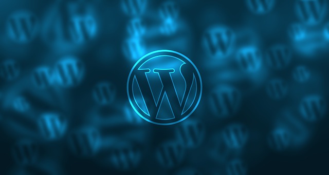 wordpress-581849_640