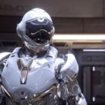 RTX Ray Tracing