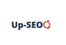 consulente seo