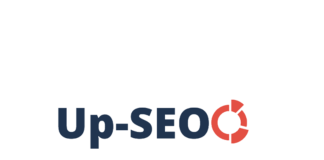 consulente seo