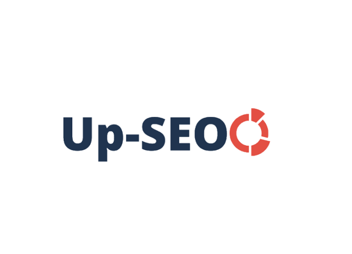 consulente seo