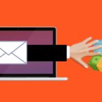 phishing scam
