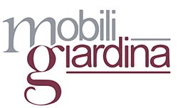 logo-mobili-giardina-2020